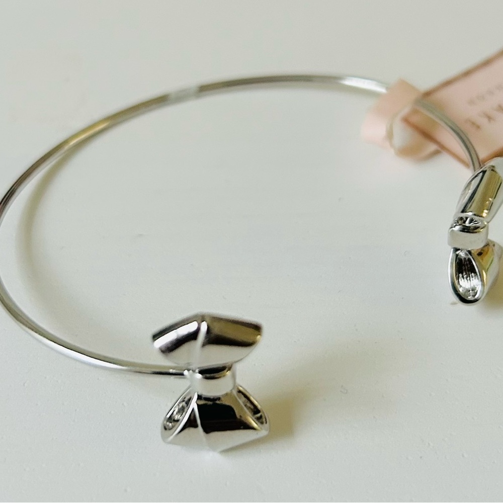 NWT Ted Baker bracelet/cuff